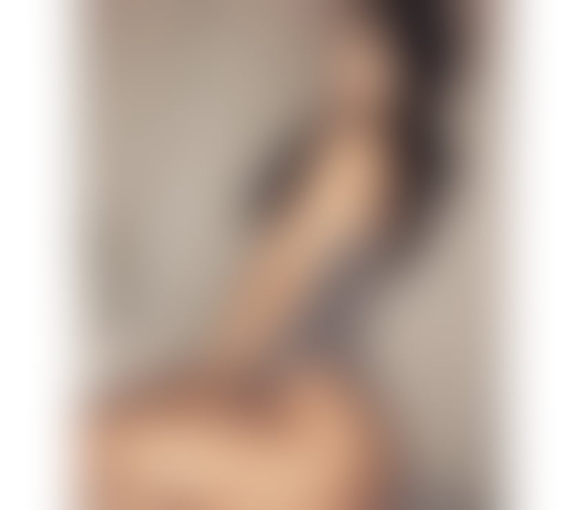 Escorts South East London Croydon - Photos for Cloe❤️😈 hottest party girl in town 💎no rush