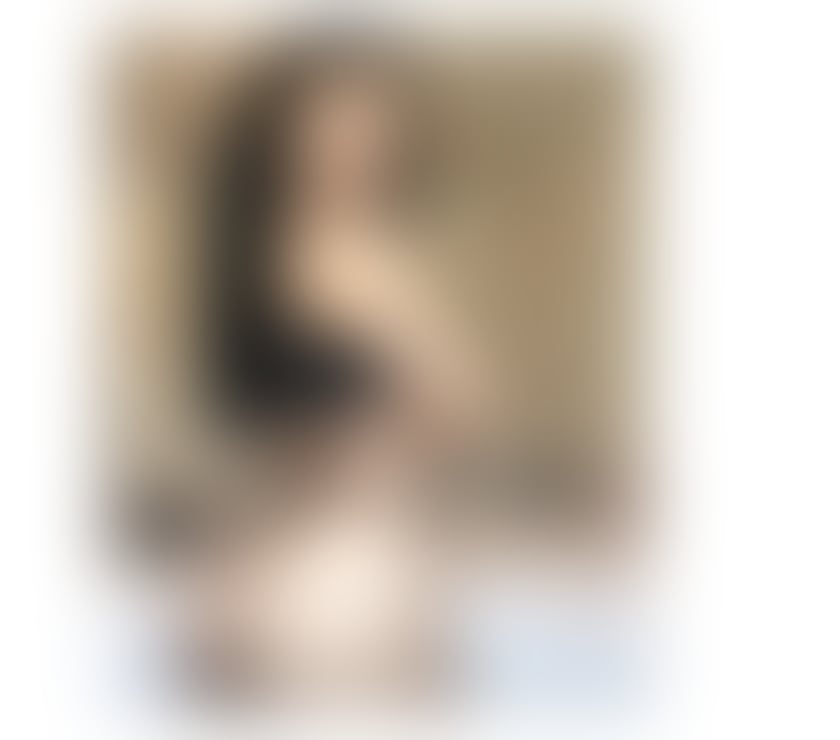 Escorts South East London Croydon - Photos for Cloe❤️😈 hottest party girl in town 💎no rush