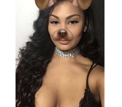 Escorts South Croydon Croydon - Photos for Cloe❤️😈 hottest party girl in town 💎no rush
