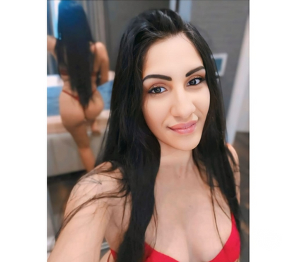  Escorts & Erotic Massage Harlington Hillingdon - Photos for New Sexy Ginna 🥰 80