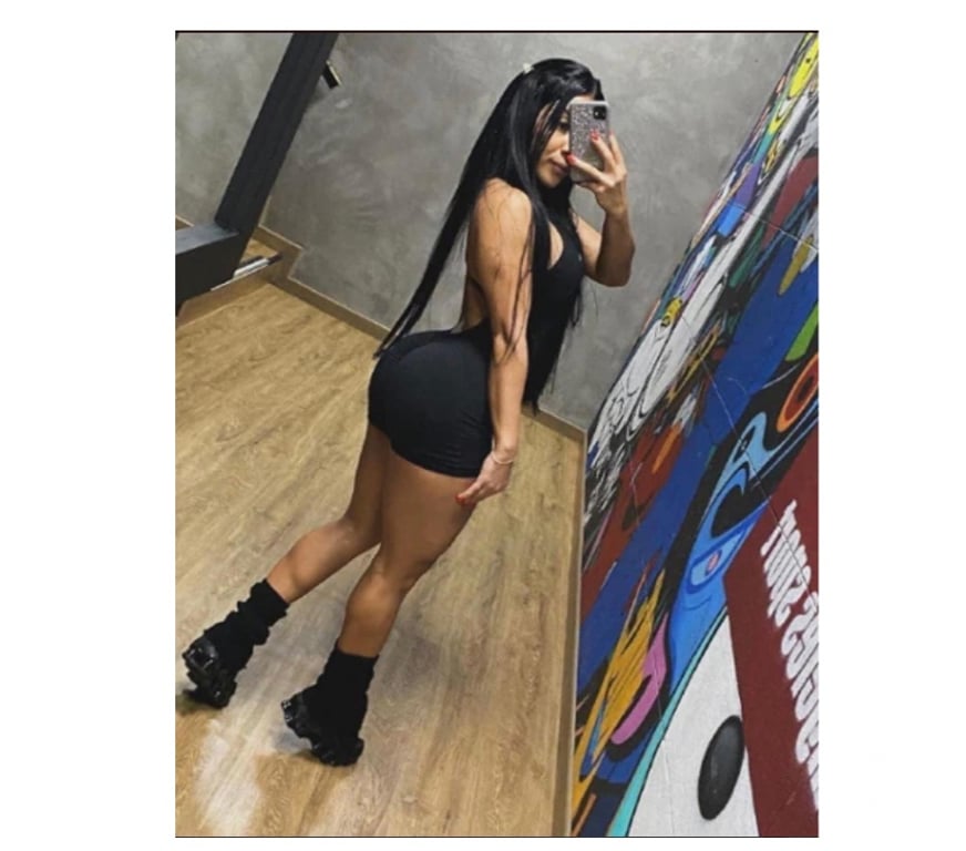 Escorts South East London Croydon - Photos for Rene 😈 naughty and your best service in town😈💎