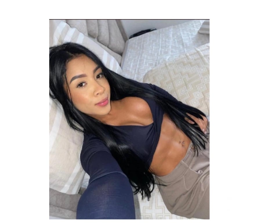 Escorts South East London Croydon - Photos for Rene 😈 naughty and your best service in town😈💎