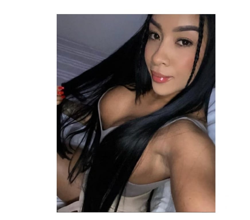 Escorts South East London Croydon - Photos for Rene 😈 naughty and your best service in town😈💎