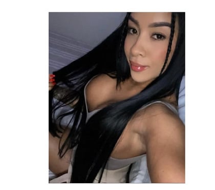  Escorts Thornton Heath Croydon - Photos for Rene 😈 naughty and your best service in town😈💎
