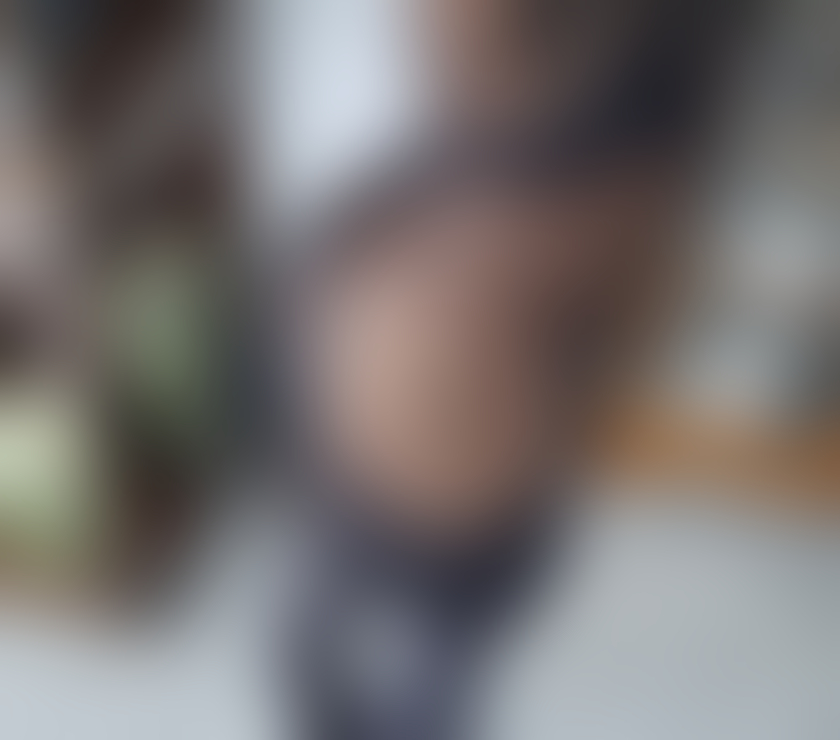 Gay escorts Northfield Birmingham - Photos for Massage and more