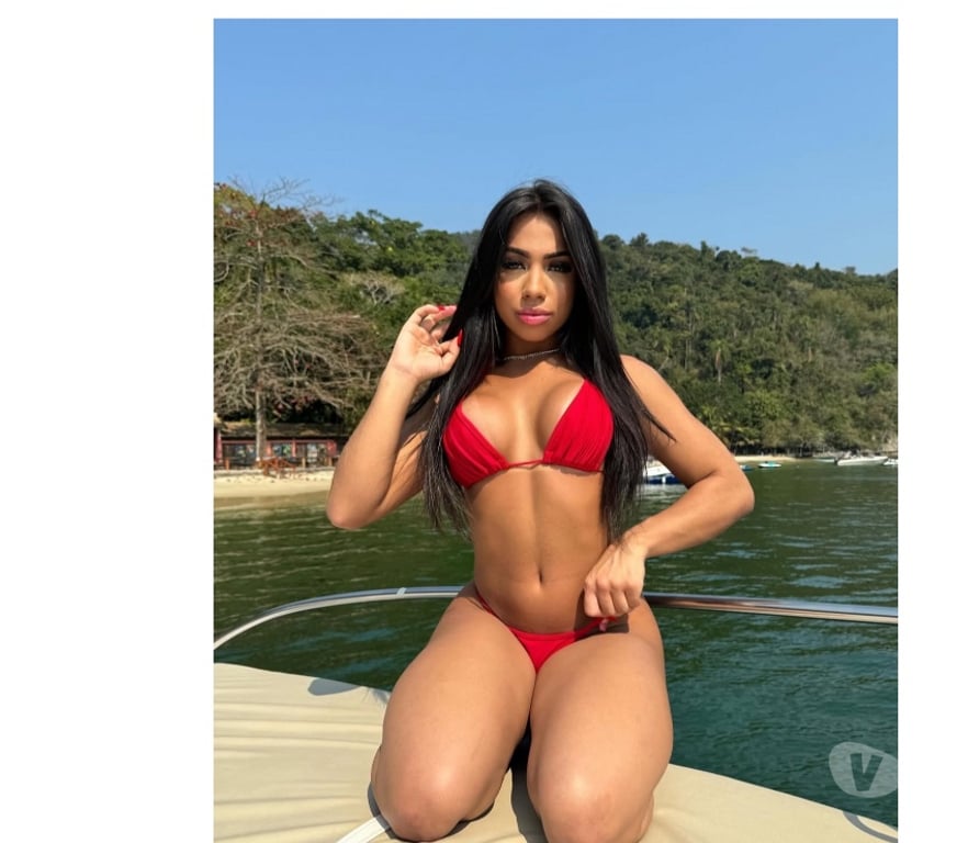 Escorts South East London Croydon - Photos for Pamela Gata sexy