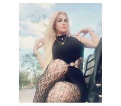 Trans Escorts Ocean Village Southampton - Photos for THE MOST DESIRED BLONDE SOUTHAMPTON
