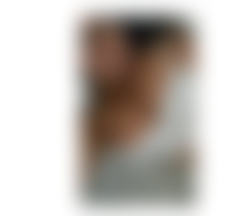 Escorts South East London Croydon - Photos for Luna 😈 very naughty and big booty ❤️ 247