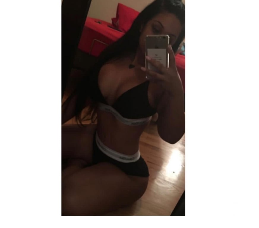 Escorts South East London Croydon - Photos for Luna 😈 very naughty and big booty ❤️ 247