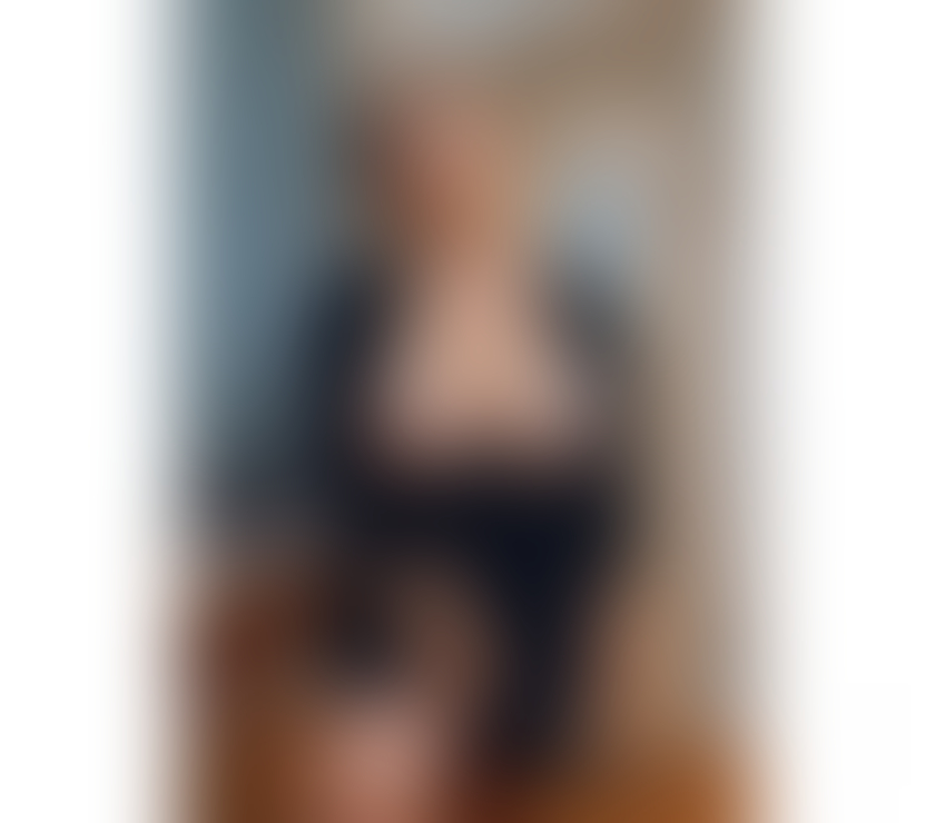 Escorts Glasgow Ibrox - Glasgow - Photos for 💦NATASHA💦NO RUSH SERVICE💦