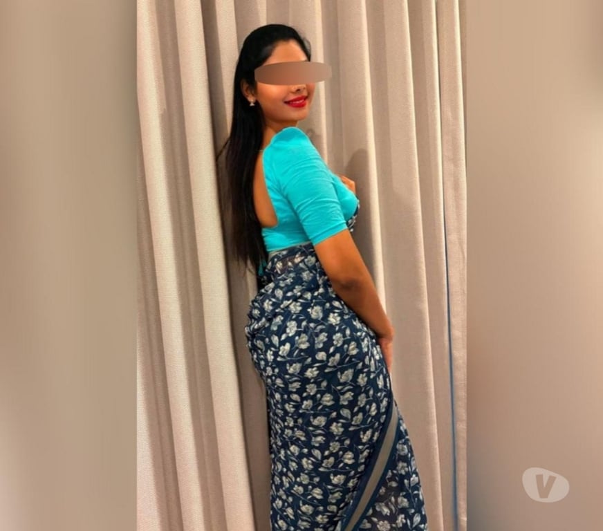 Escorts East London Upton Park - East London - Photos for Maashaa Indian Tamil Girl New in town