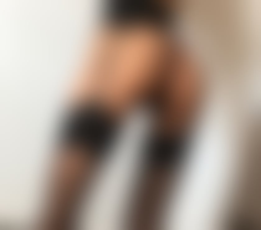 Escorts West Midlands Birmingham - Photos for 🚨FULL APANI PAKISTANI,LENA APANI KURI🚨