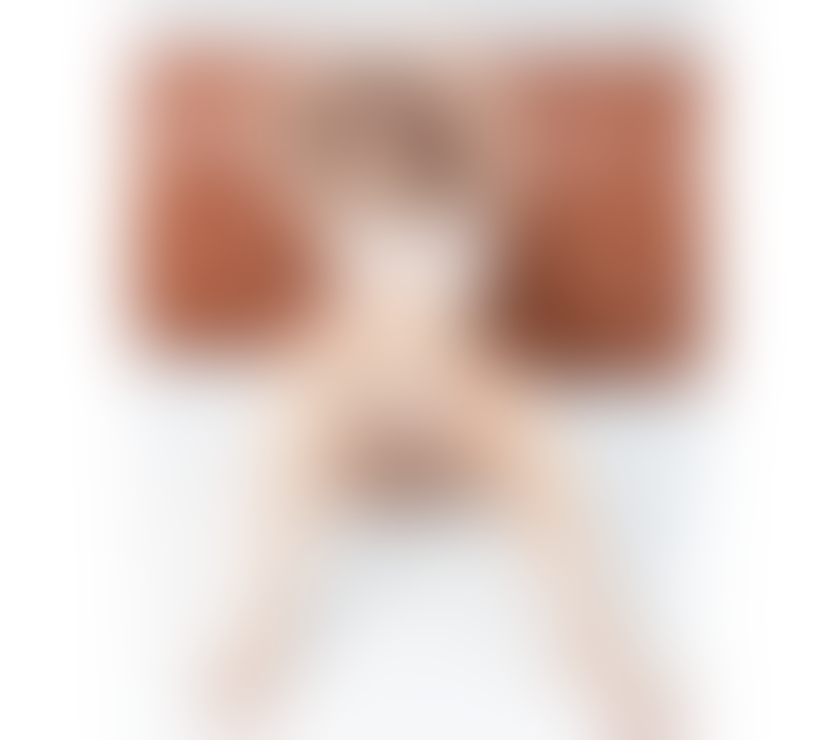 Escorts Essex Colchester - Photos for Thai sexy gfe experience shot visit