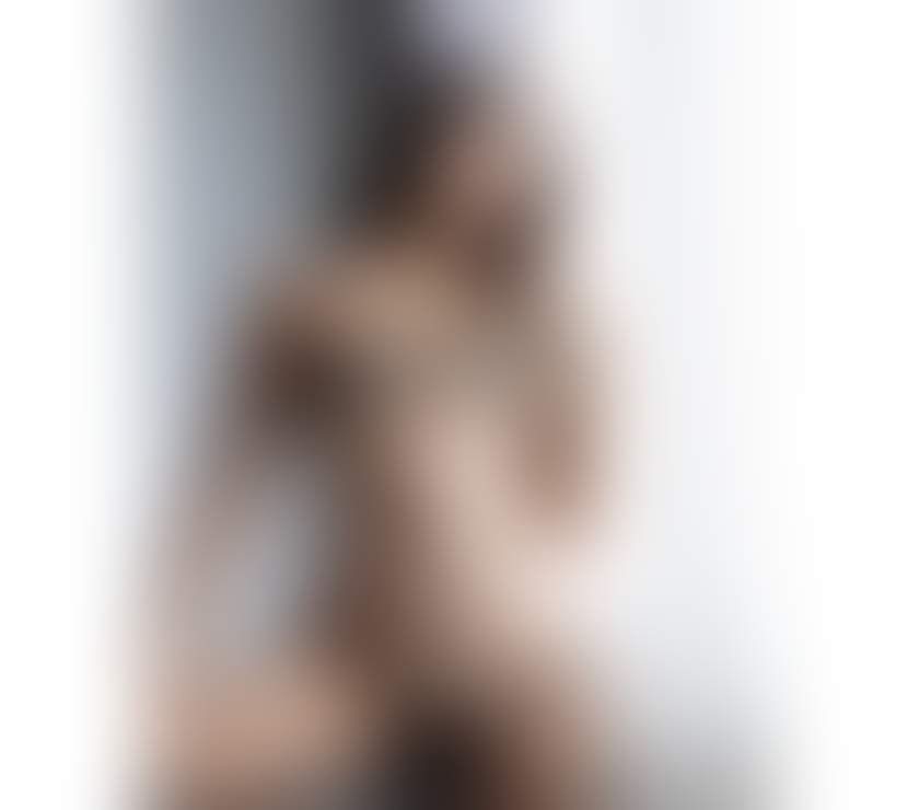 Escorts Essex Colchester - Photos for Thai sexy gfe experience shot visit