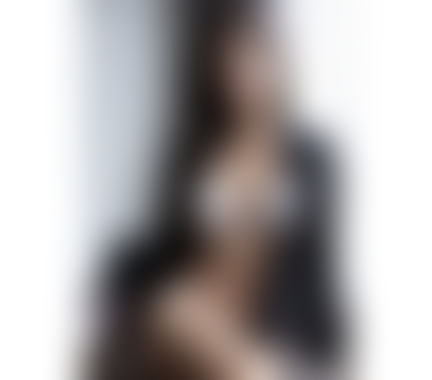 Thai sexy gfe experience shot visit