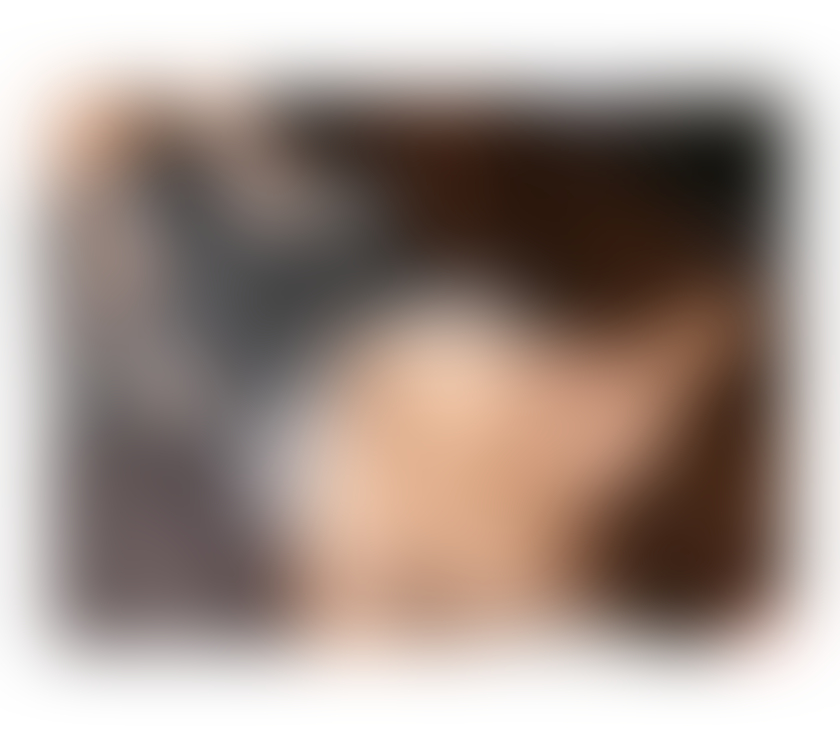 Escorts Essex Colchester - Photos for Thai sexy gfe experience shot visit