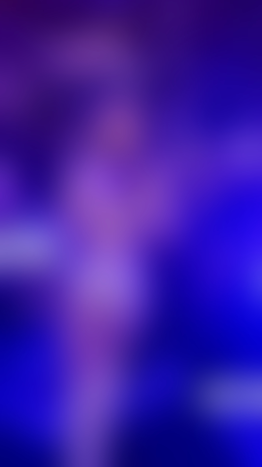 Escorts Essex Colchester -