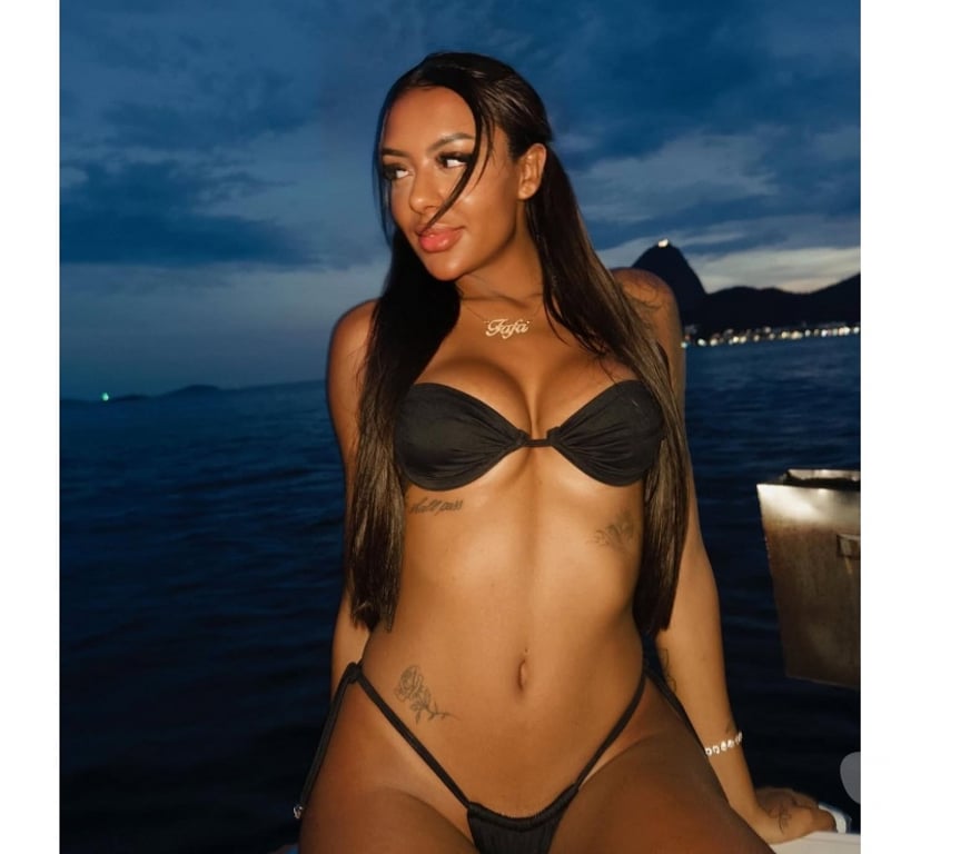 Escorts Central London Fitzrovia - Central London - Photos for ❤️ Best Service ❤️ PARTY ❤️