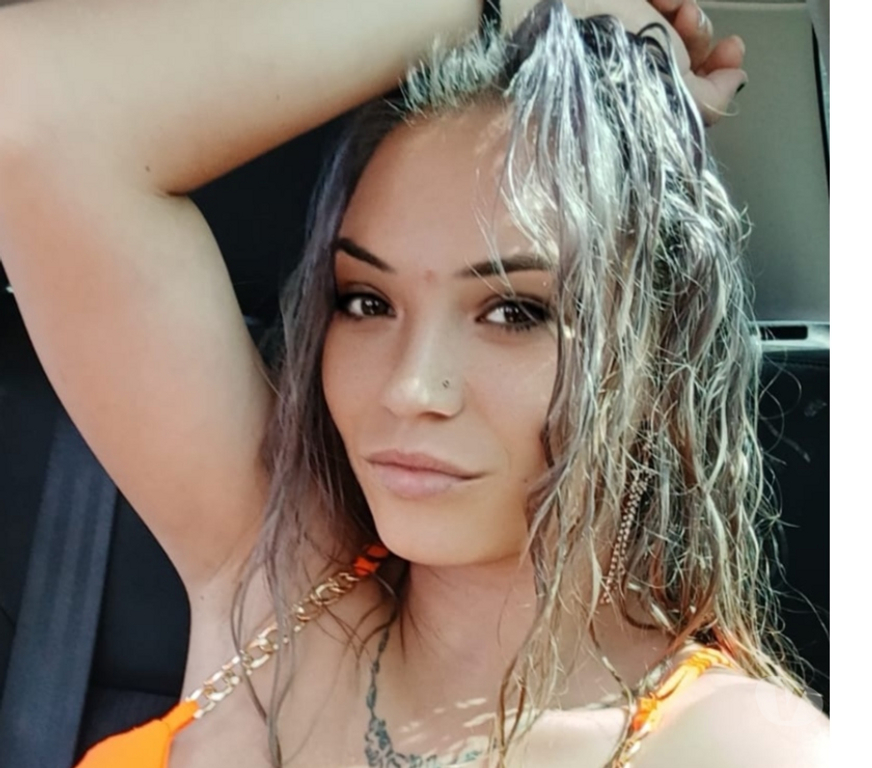 Escorts Norfolk Norwich - Photos for ❤️hi guys i'm Sabrina new in town