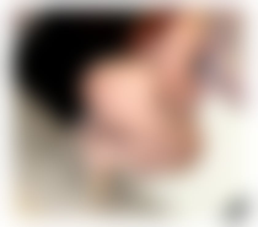 Escorts Hull Marfleet - Hull - Photos for ❌️NEW EXPERIENCE❌️AMAZING MEMORIES❌️MIA