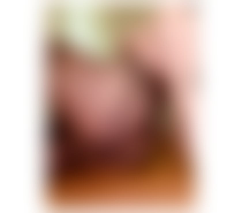 Escorts Hull Marfleet - Hull - Photos for ❌️NEW EXPERIENCE❌️AMAZING MEMORIES❌️MIA