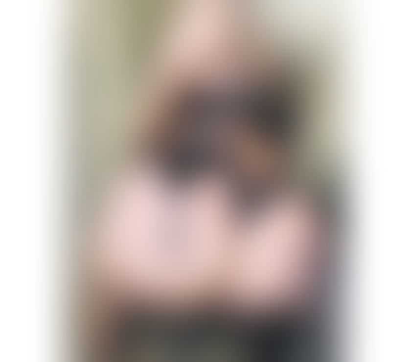 Escorts Marfleet Hull - Photos for ❌️CAROLINA ONLY FEW DAYS IN HULL ❌️
