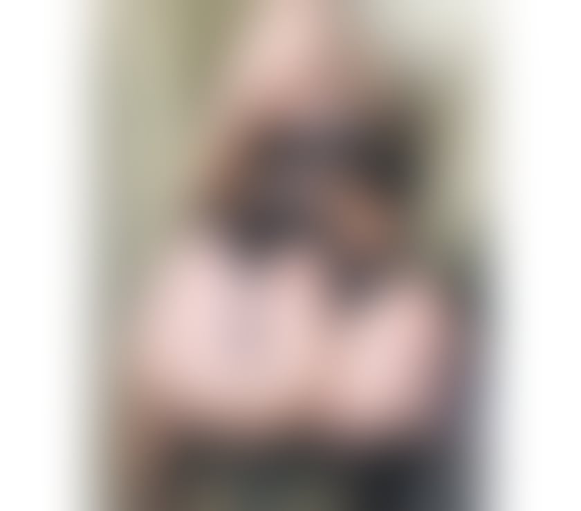 Escorts Marfleet Hull - Photos for ❌️CAROLINA ONLY FEW DAYS IN HULL ❌️