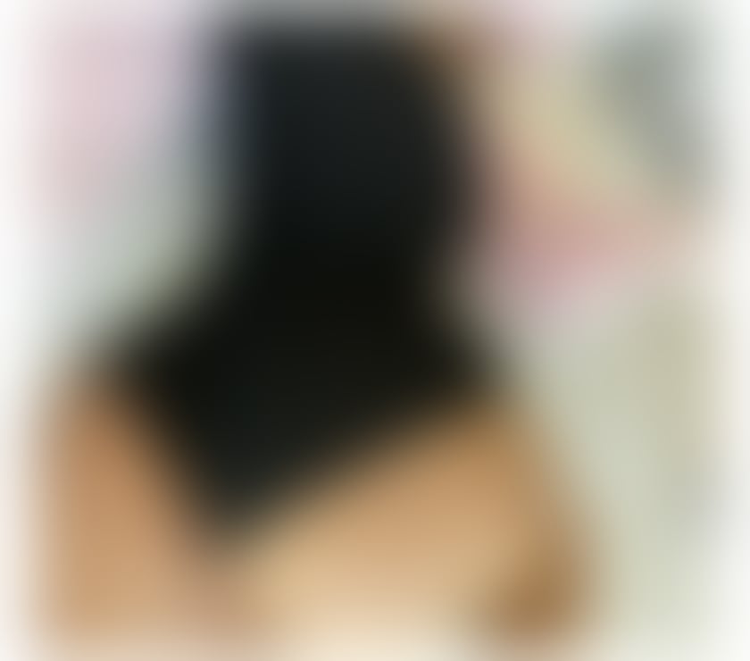 Escorts Hull Marfleet - Hull - Photos for ❌️NEW EXPERIENCE❌️AMAZING MEMORIES❌️MIA