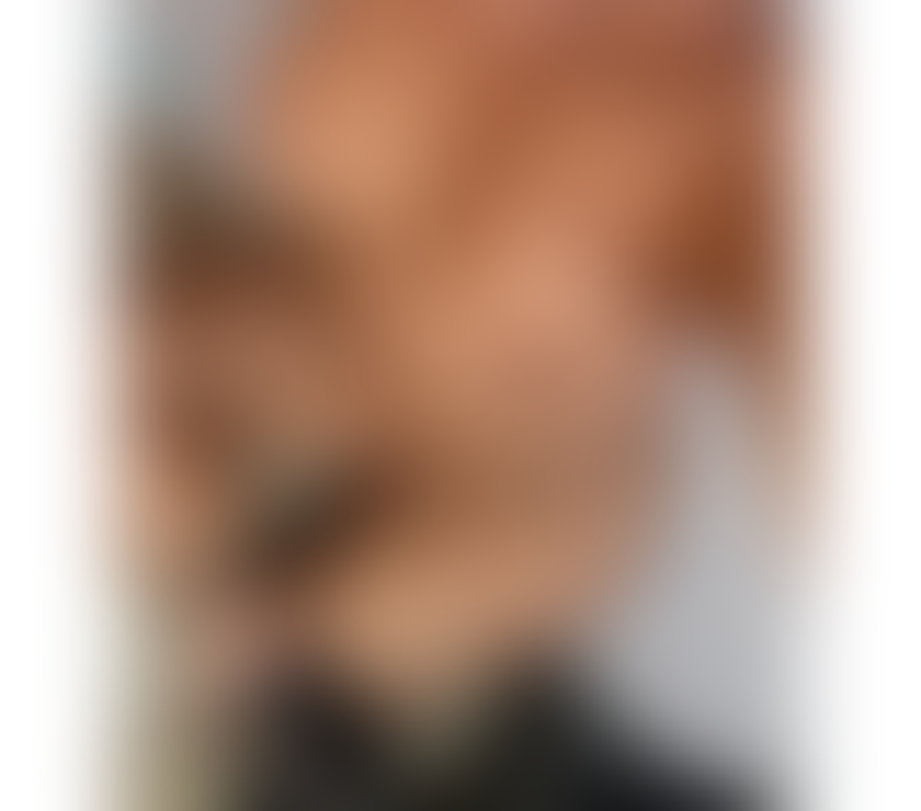 Escorts Hull Marfleet - Hull - Photos for ❌️NEW EXPERIENCE❌️AMAZING MEMORIES❌️MIA