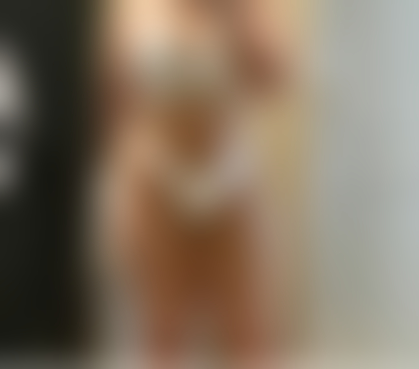 Escorts Hull Marfleet - Hull - Photos for ❌️NEW EXPERIENCE❌️AMAZING MEMORIES❌️MIA