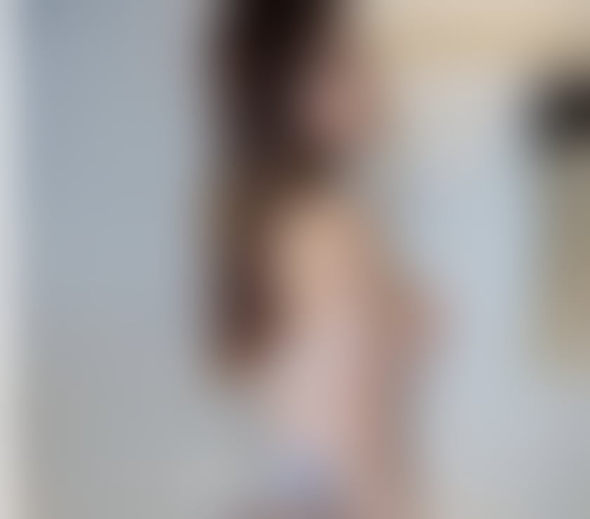 Escorts East Sussex Hastings - Photos for Top ❤️ BEST ASIAN Nuru Massage & Escort ❤️