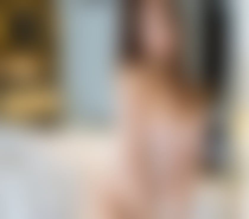 Escorts East Sussex Hastings - Photos for Top ❤️ BEST ASIAN Nuru Massage & Escort ❤️