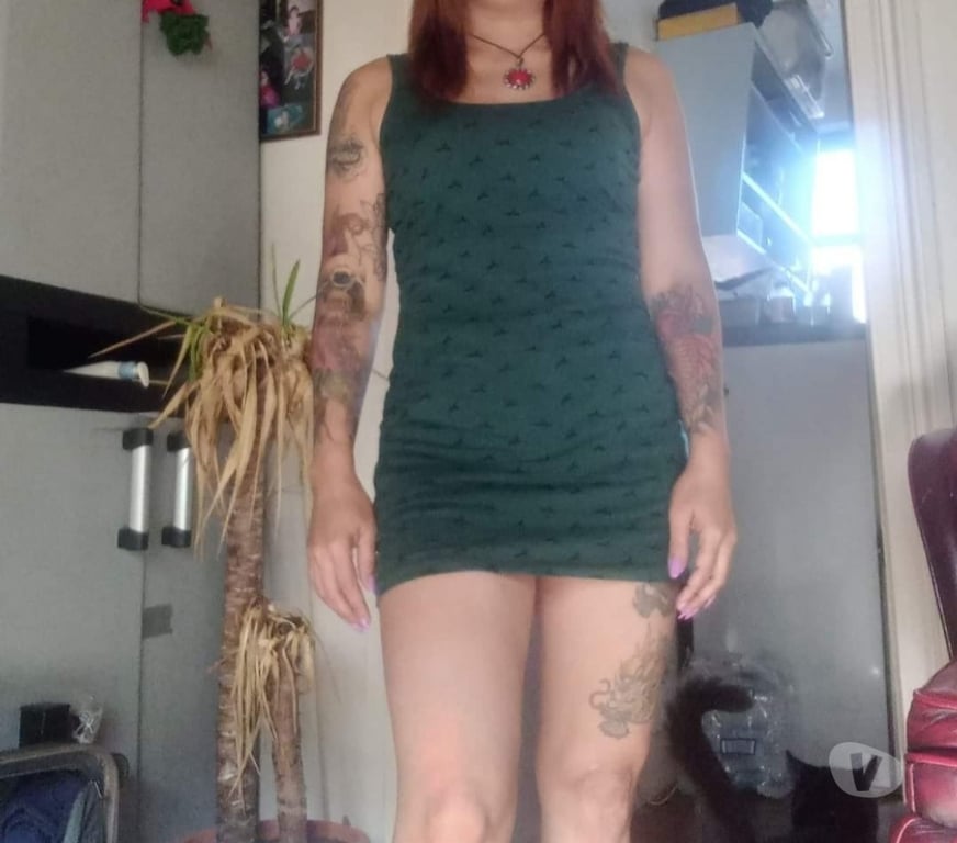 Escorts Merseyside Liverpool - Photos for Yaya new Thai lady Old Swan Ol13