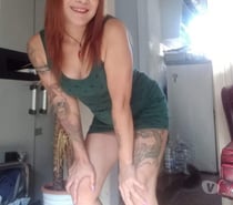 Yaya new Thai lady Old Swan Ol13