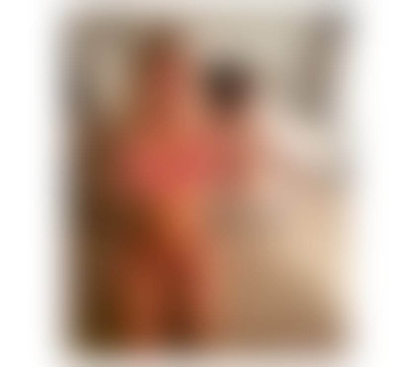 Escorts Lancashire Preston - Photos for NO RUSH ❤️‍🔥NAUGHTY GIRL ❤️‍🔥REAL 100%