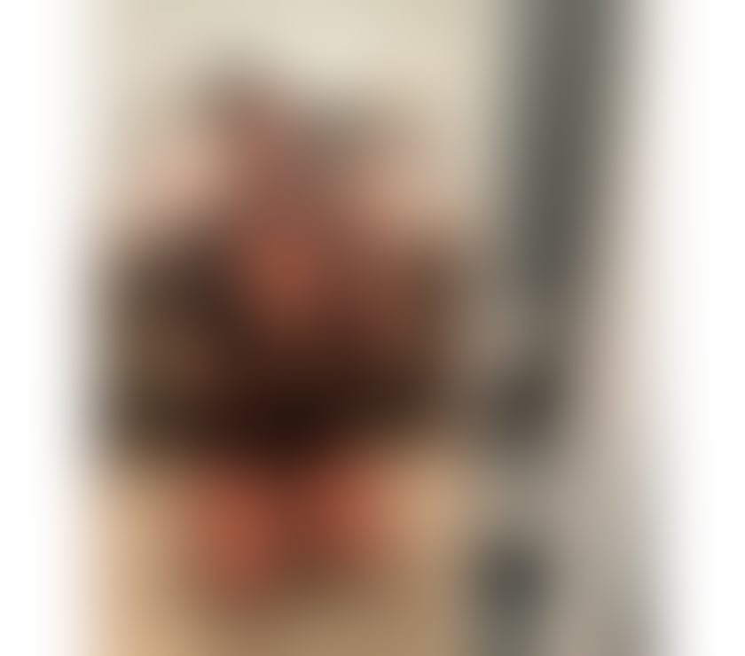 Escorts Lancashire Preston - Photos for NO RUSH ❤️‍🔥NAUGHTY GIRL ❤️‍🔥REAL 100%