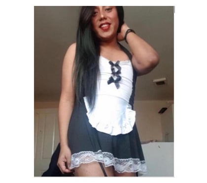 Trans Leeds City Centre Leeds - Photos for Sexy Barbie Latina , new in town!!!
