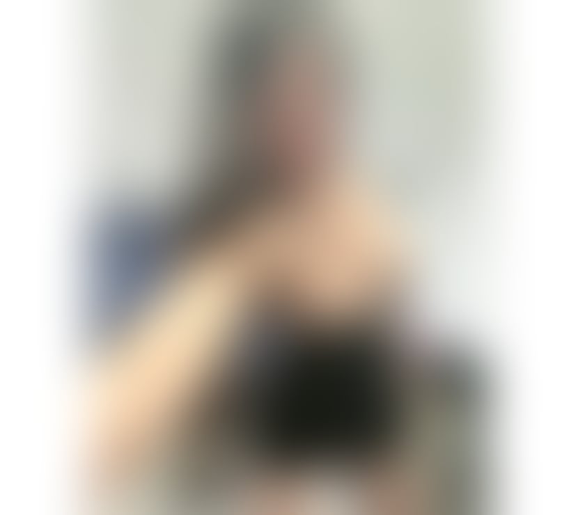 Trans Escorts Derbyshire Derby - Photos for Your Asian Fantasy💦💦🔥
