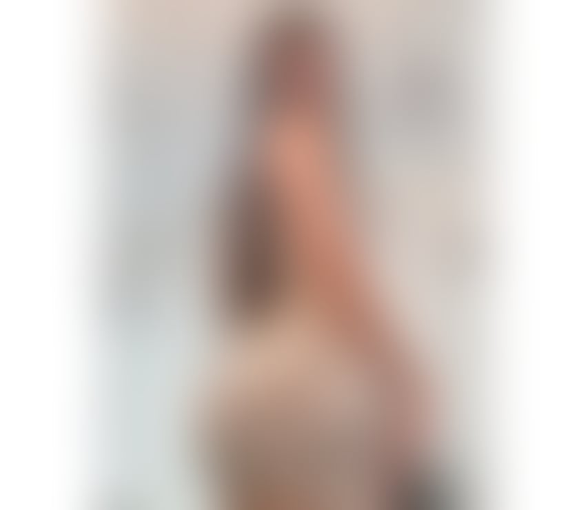Trans Escorts Derbyshire Derby - Photos for Your Asian Fantasy💦💦🔥