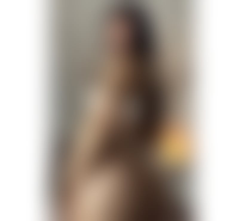 Trans Escorts Derbyshire Derby - Photos for Your Asian Fantasy💦💦🔥