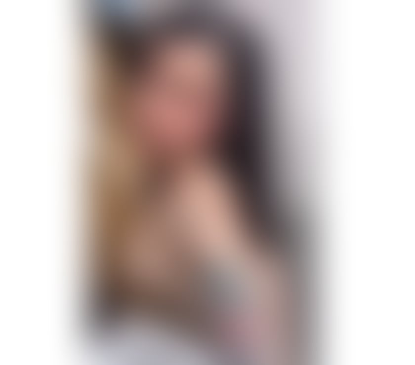 Trans Escorts Derbyshire Derby - Photos for Your Asian Fantasy💦💦🔥