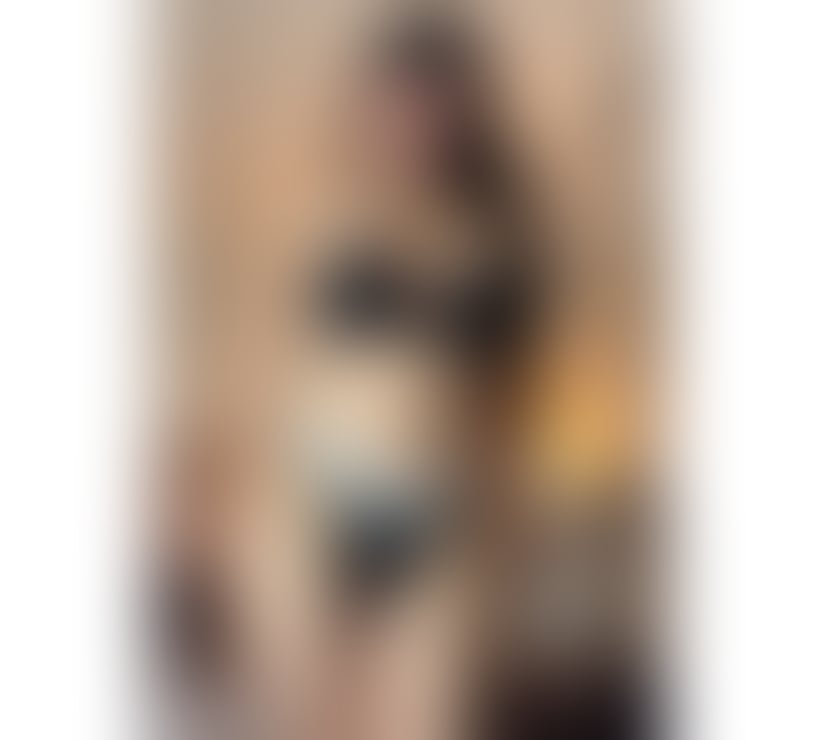 Trans Escorts Derbyshire Derby - Photos for Your Asian Fantasy💦💦🔥