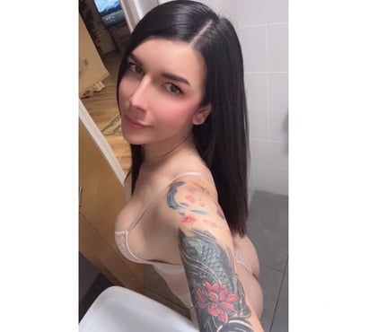 Trans Escorts Derby City Centre Derby - Photos for Your Asian Fantasy💦💦🔥