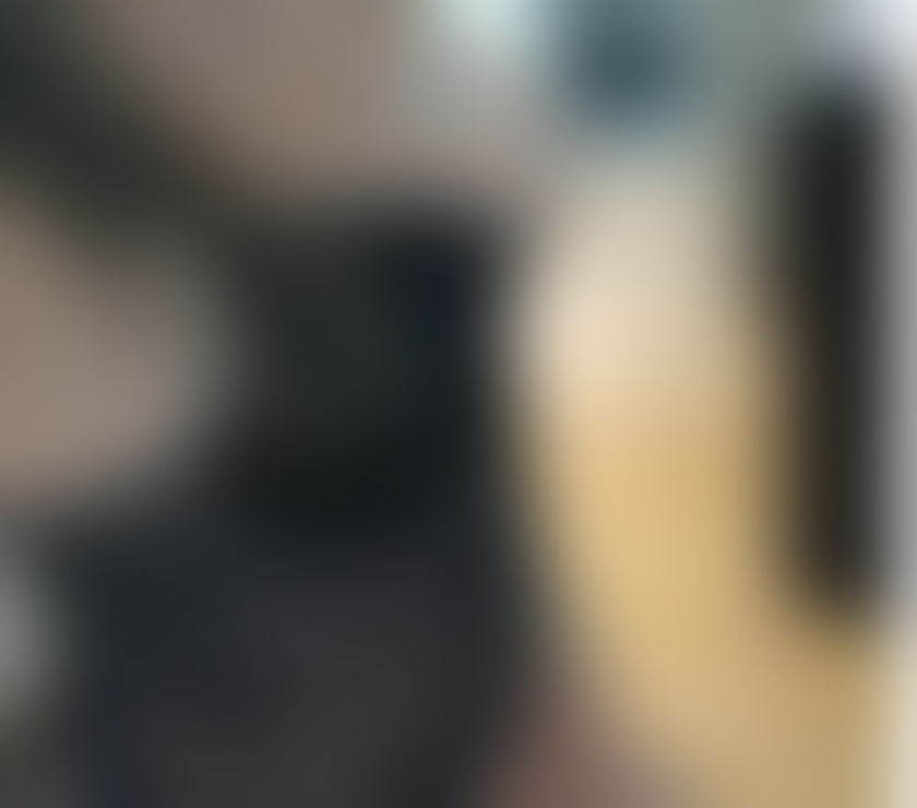 Escorts Norfolk Norwich - Photos for Hi o'm myra new in town