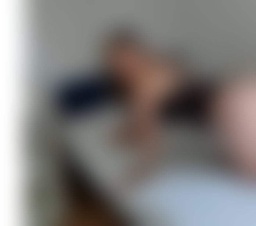 Escorts Norfolk Norwich - Photos for Hi o'm myra new in town