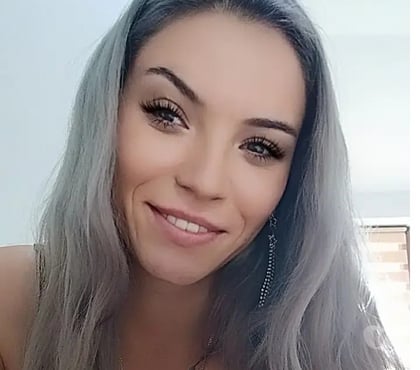 Escort Norwich City Centre Norwich - Photos for Hi o'm myra new in town