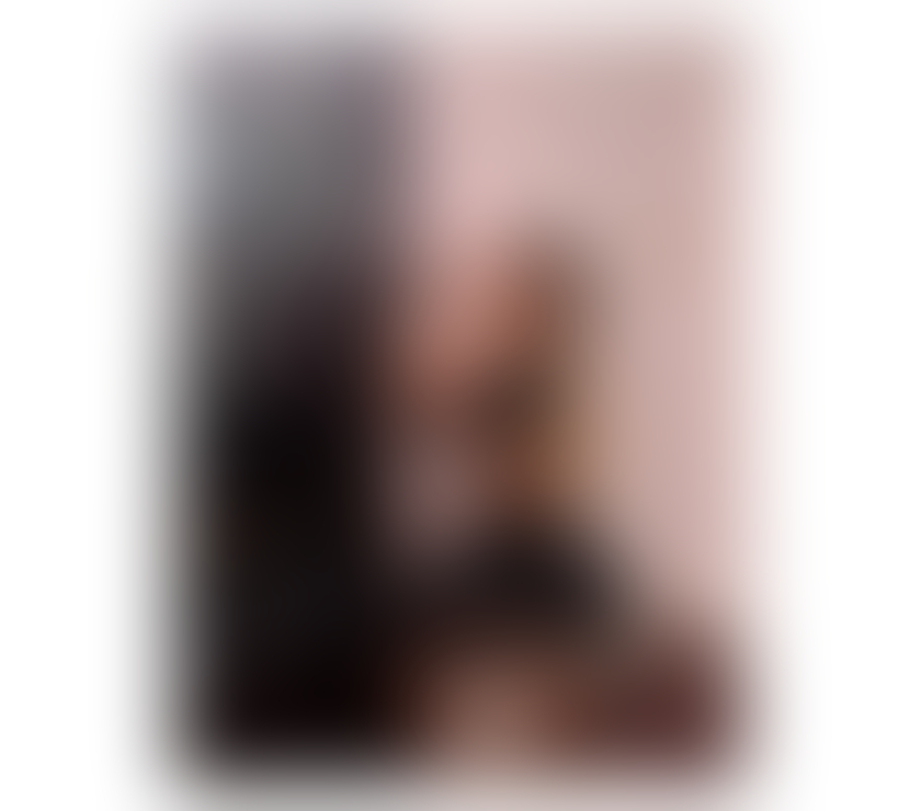 Trans Escorts Essex Chelmsford - Photos for TS very horny and hot