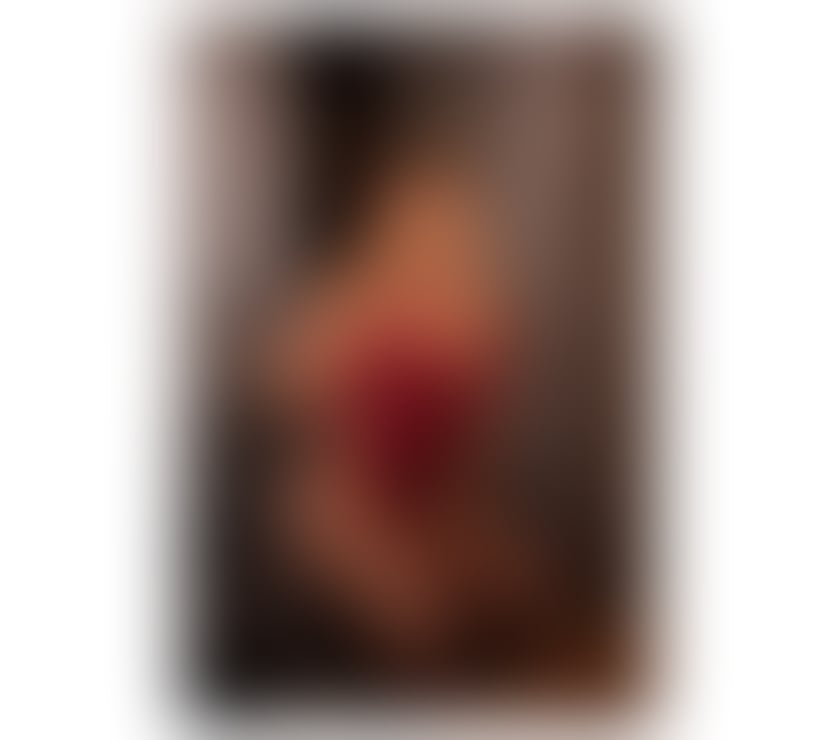 Trans Escorts Essex Chelmsford - Photos for TS very horny and hot