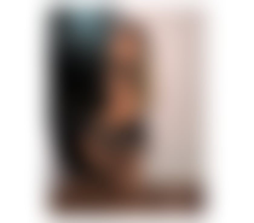Trans Escorts Essex Chelmsford - Photos for TS very horny and hot