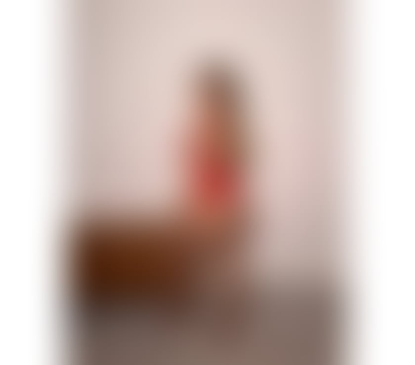 Trans Escorts Essex Chelmsford - Photos for TS very horny and hot